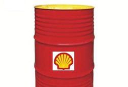 Индустриальное масло  Shell Mysella S5 S40 