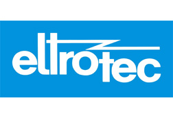 Эндоскопы Eltrotec Sensor GmbH