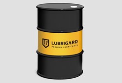 Lubricants