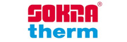 sokratherm