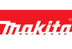 Электроинструмент MAKITA