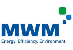 Специнструмент MWM