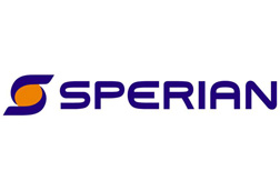 Средства индивидуальной защиты SPERIAN