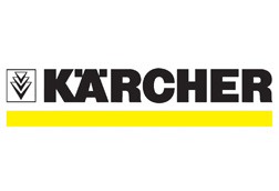 Моющее оборудование KARCHER